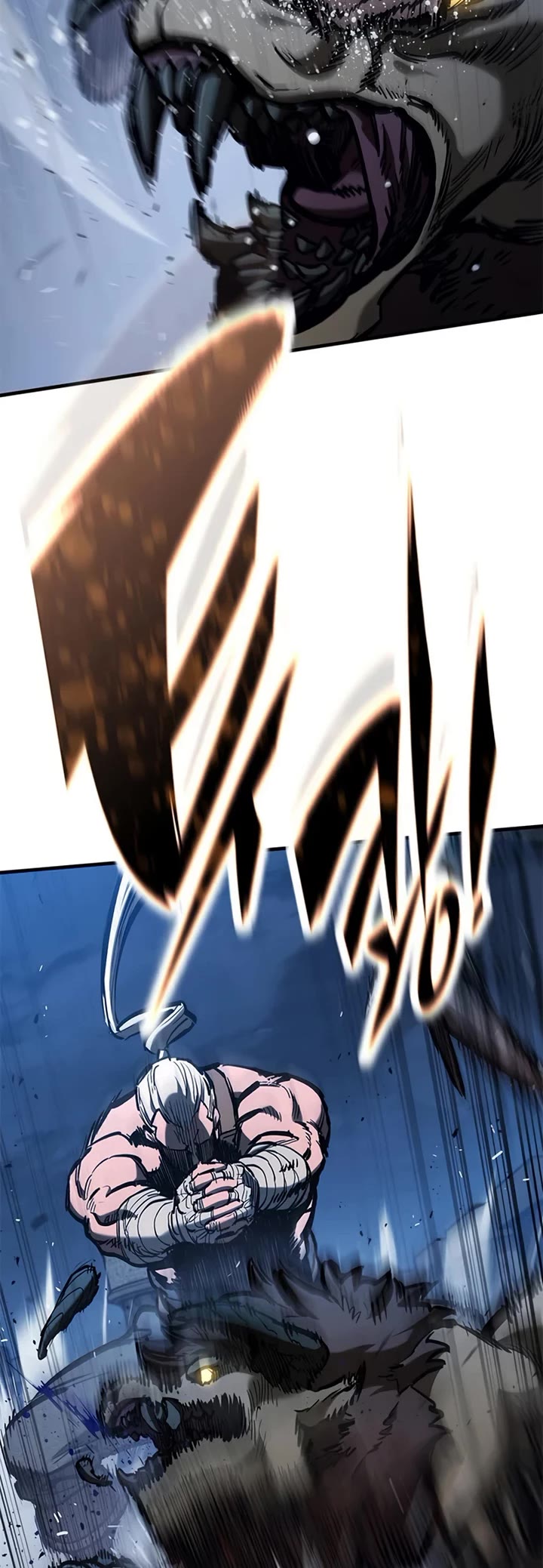 Eternally Regressing Knight chapter 106 page 24