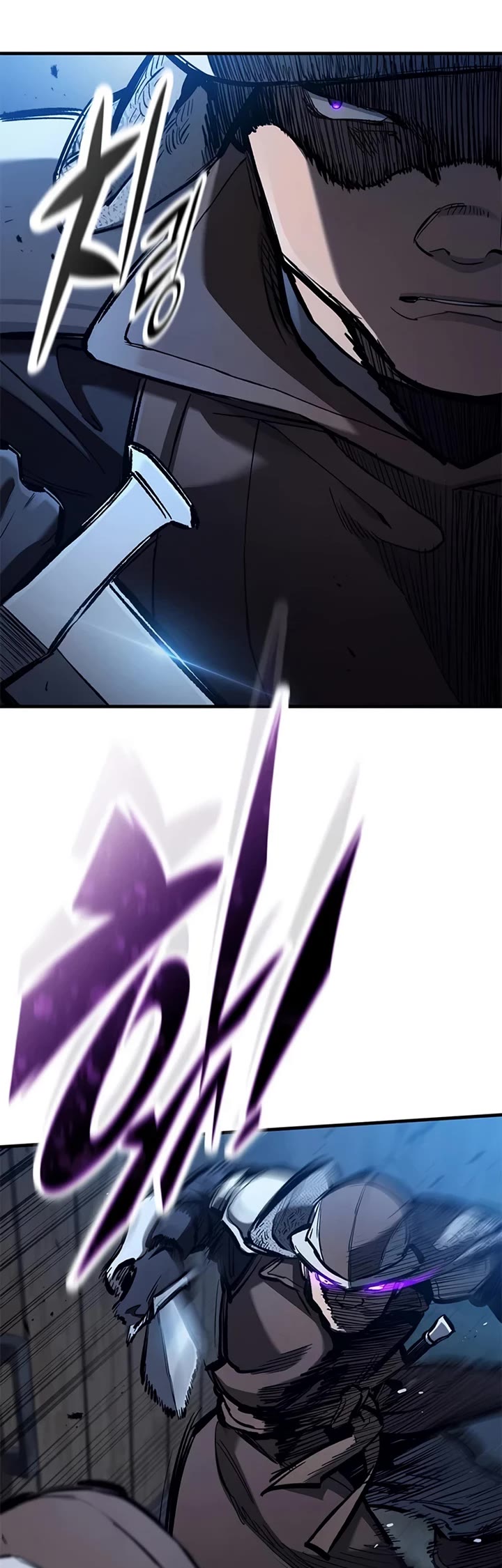 Eternally Regressing Knight chapter 106 page 29