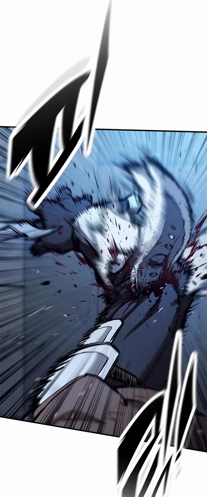 Eternally Regressing Knight chapter 106 page 34