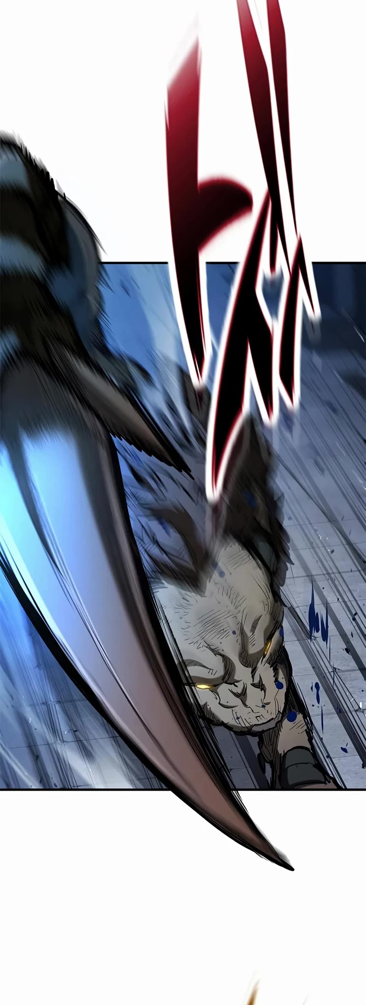 Eternally Regressing Knight chapter 107 page 10