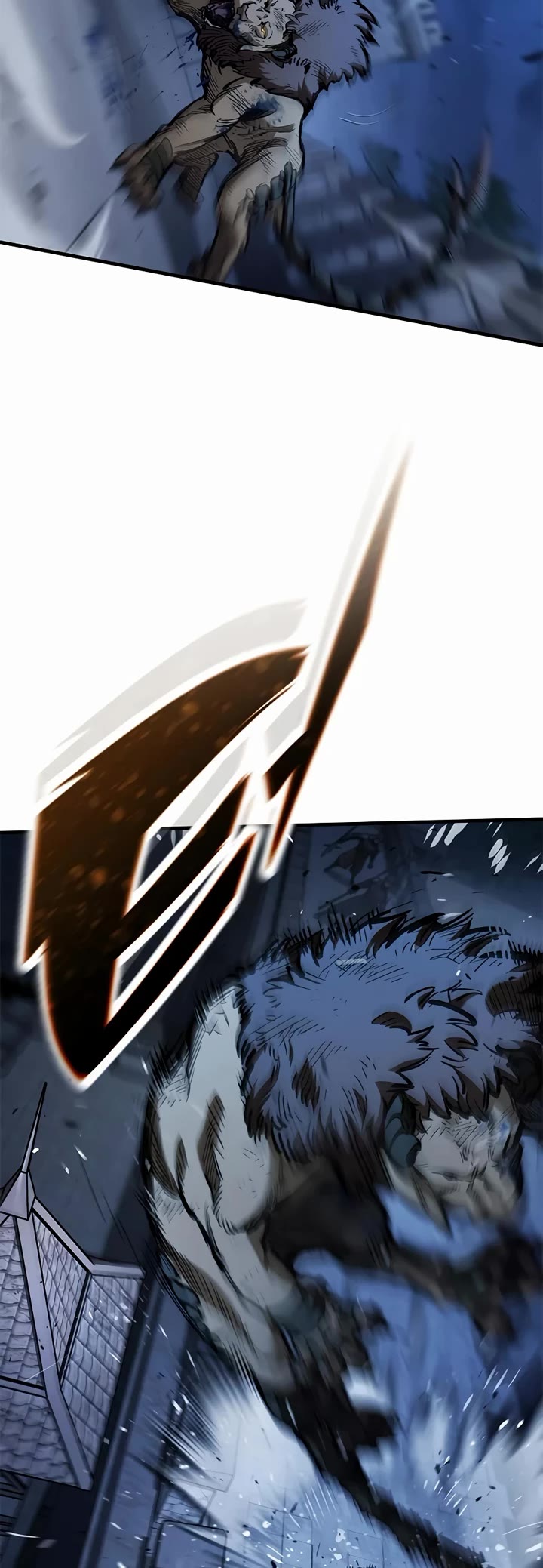 Eternally Regressing Knight chapter 107 page 14