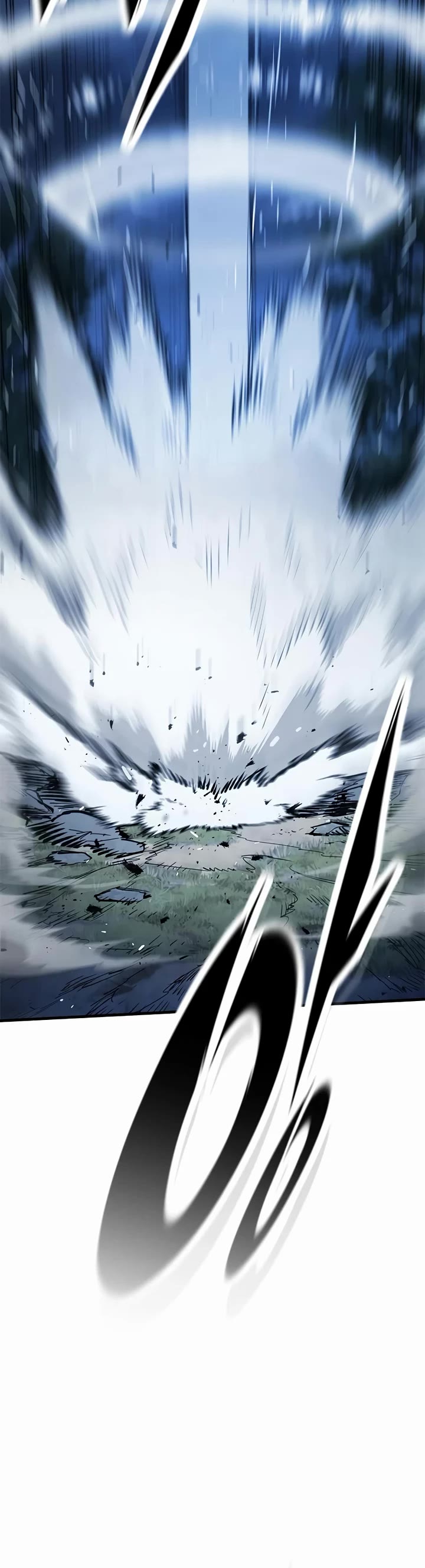 Eternally Regressing Knight chapter 107 page 22