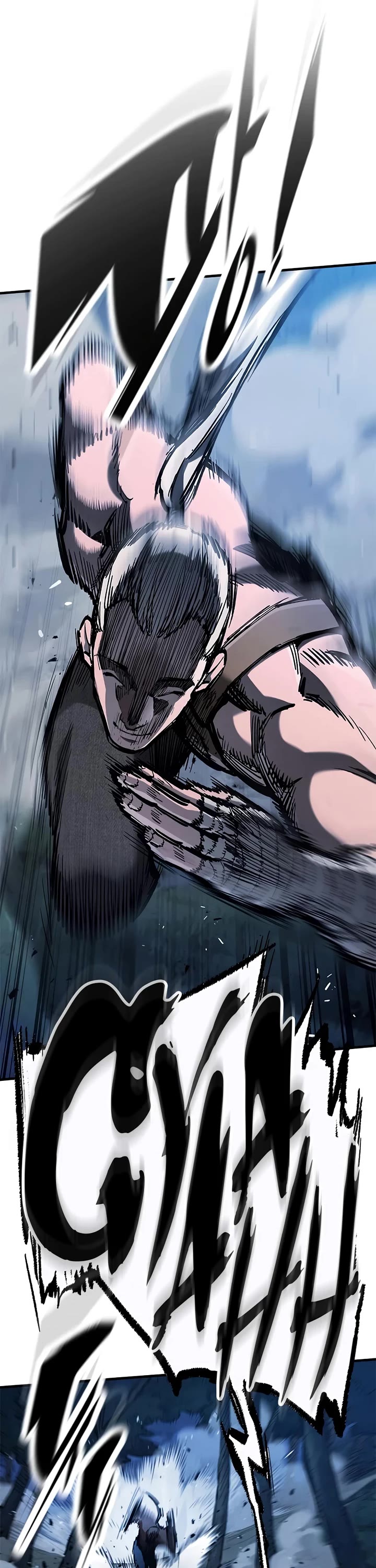 Eternally Regressing Knight chapter 107 page 23