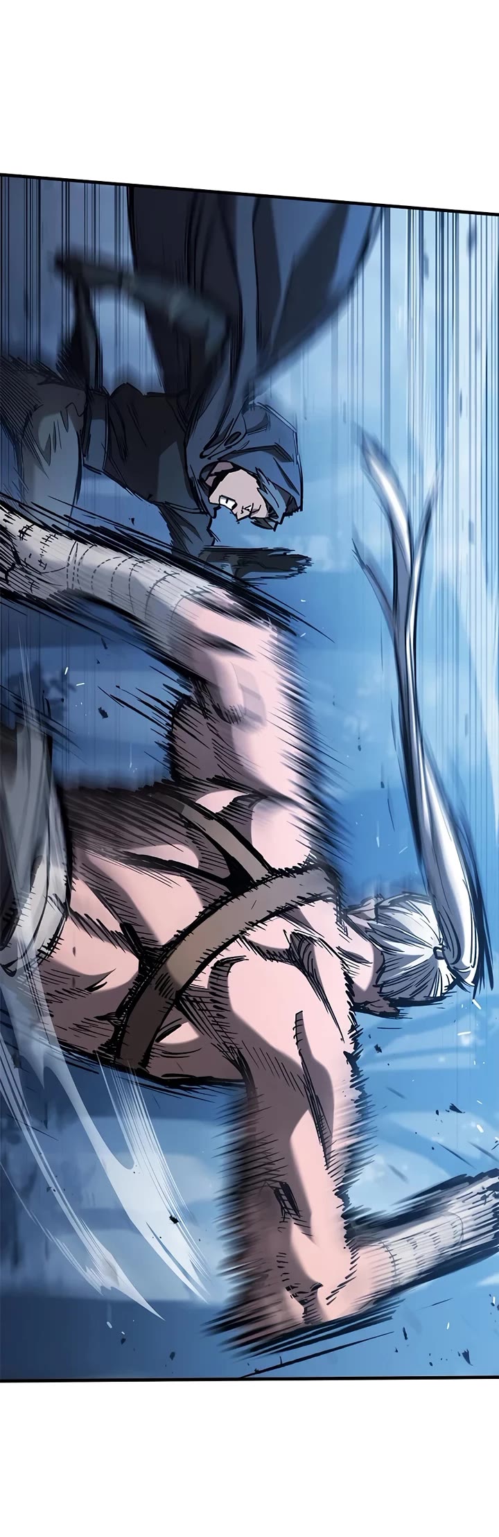 Eternally Regressing Knight chapter 107 page 26