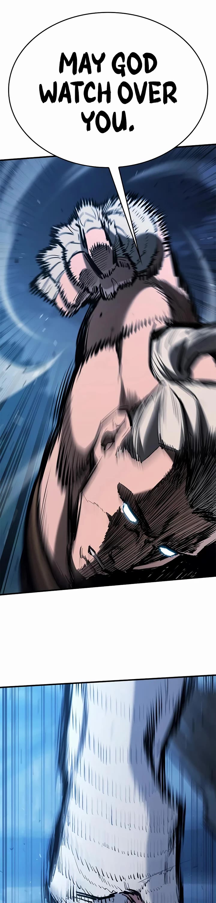 Eternally Regressing Knight chapter 107 page 27