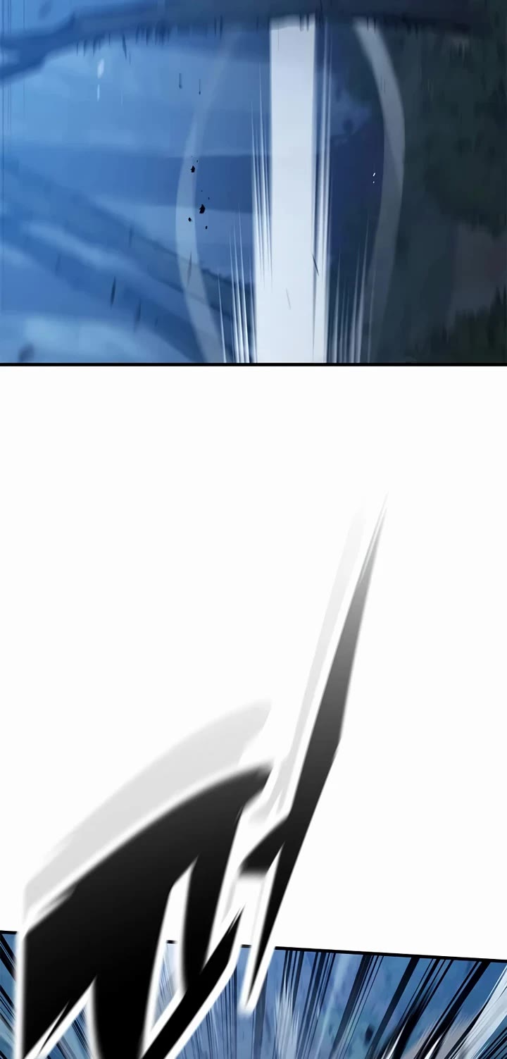 Eternally Regressing Knight chapter 107 page 29