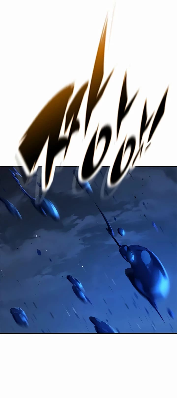 Eternally Regressing Knight chapter 107 page 3