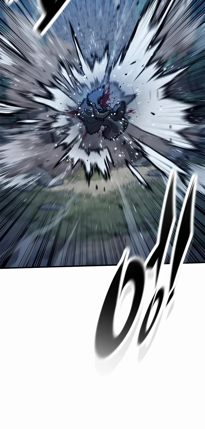 Eternally Regressing Knight chapter 107 page 30