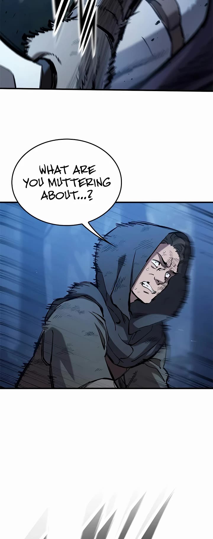 Eternally Regressing Knight chapter 107 page 41