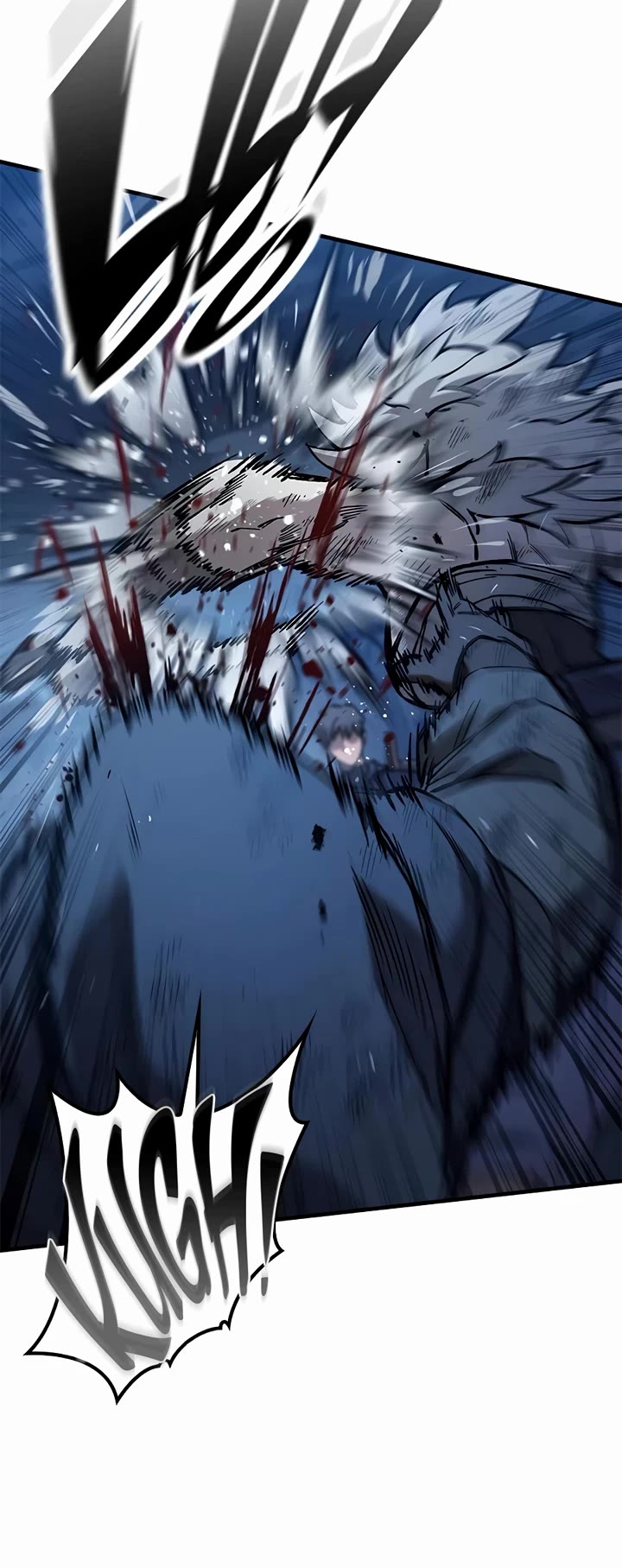 Eternally Regressing Knight chapter 107 page 42