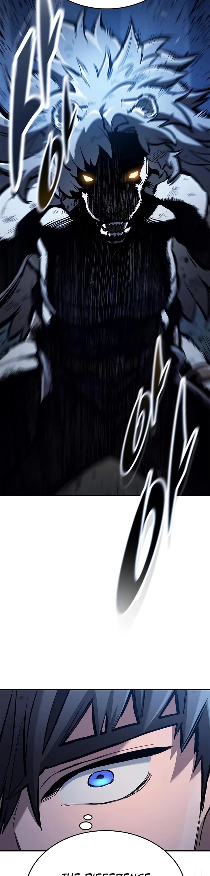 Eternally Regressing Knight chapter 107 page 44