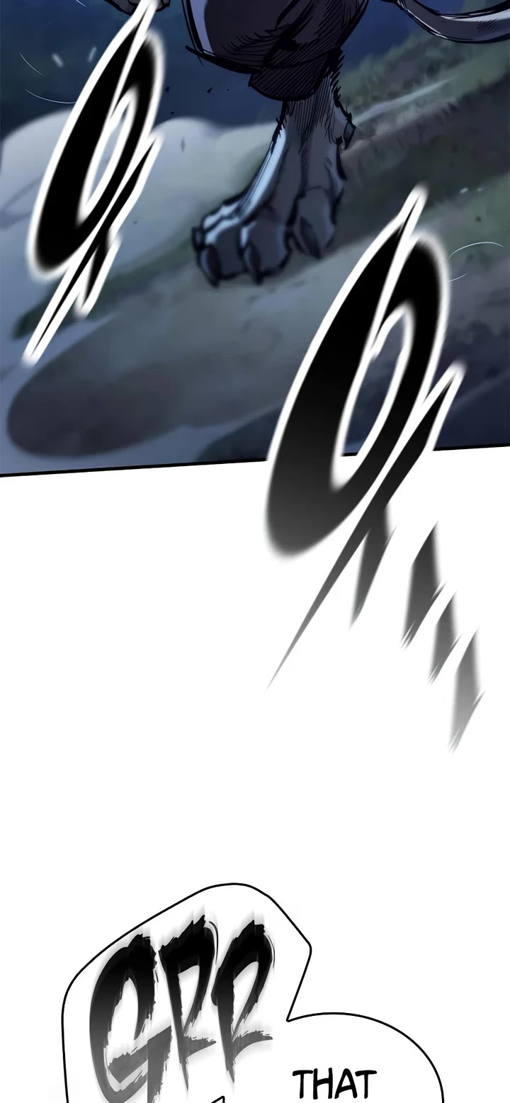 Eternally Regressing Knight chapter 107 page 49