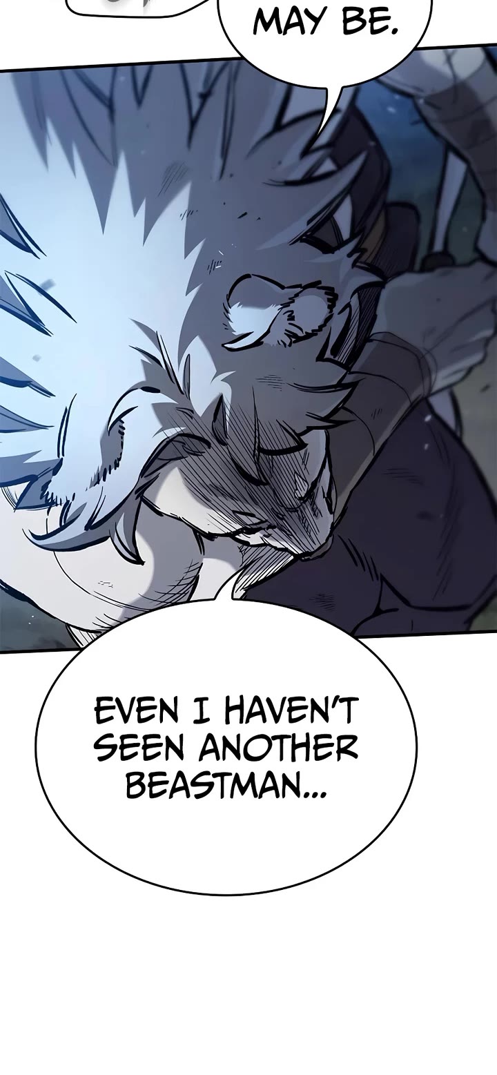 Eternally Regressing Knight chapter 107 page 50