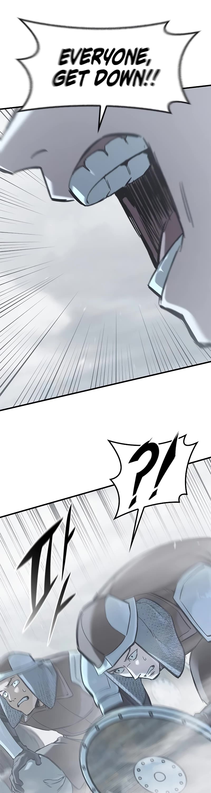 Eternally Regressing Knight chapter 19 page 14