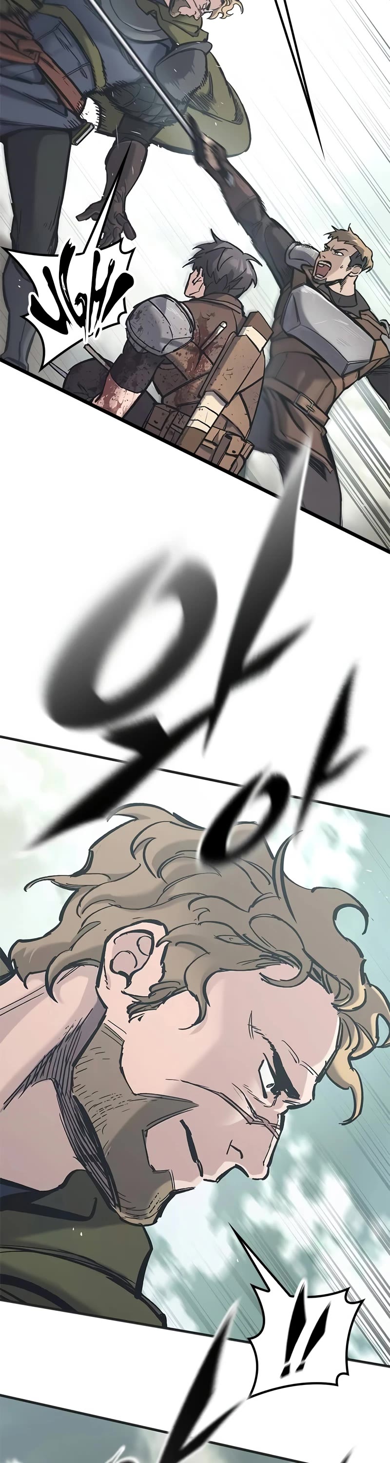 Eternally Regressing Knight chapter 22 page 58