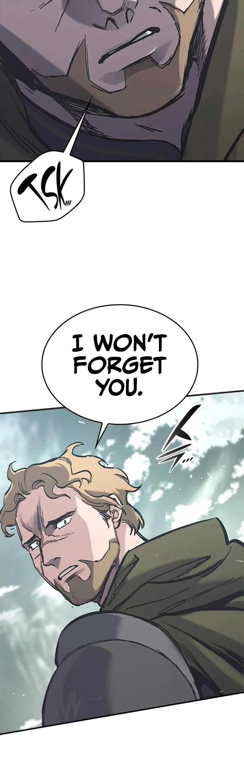 Eternally Regressing Knight chapter 22 page 60