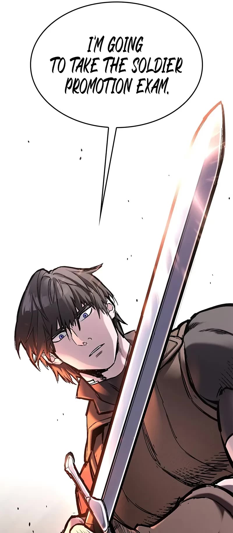 Eternally Regressing Knight chapter 24 page 61