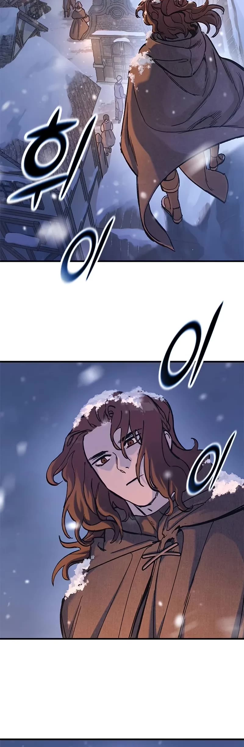 Eternally Regressing Knight chapter 31 page 11