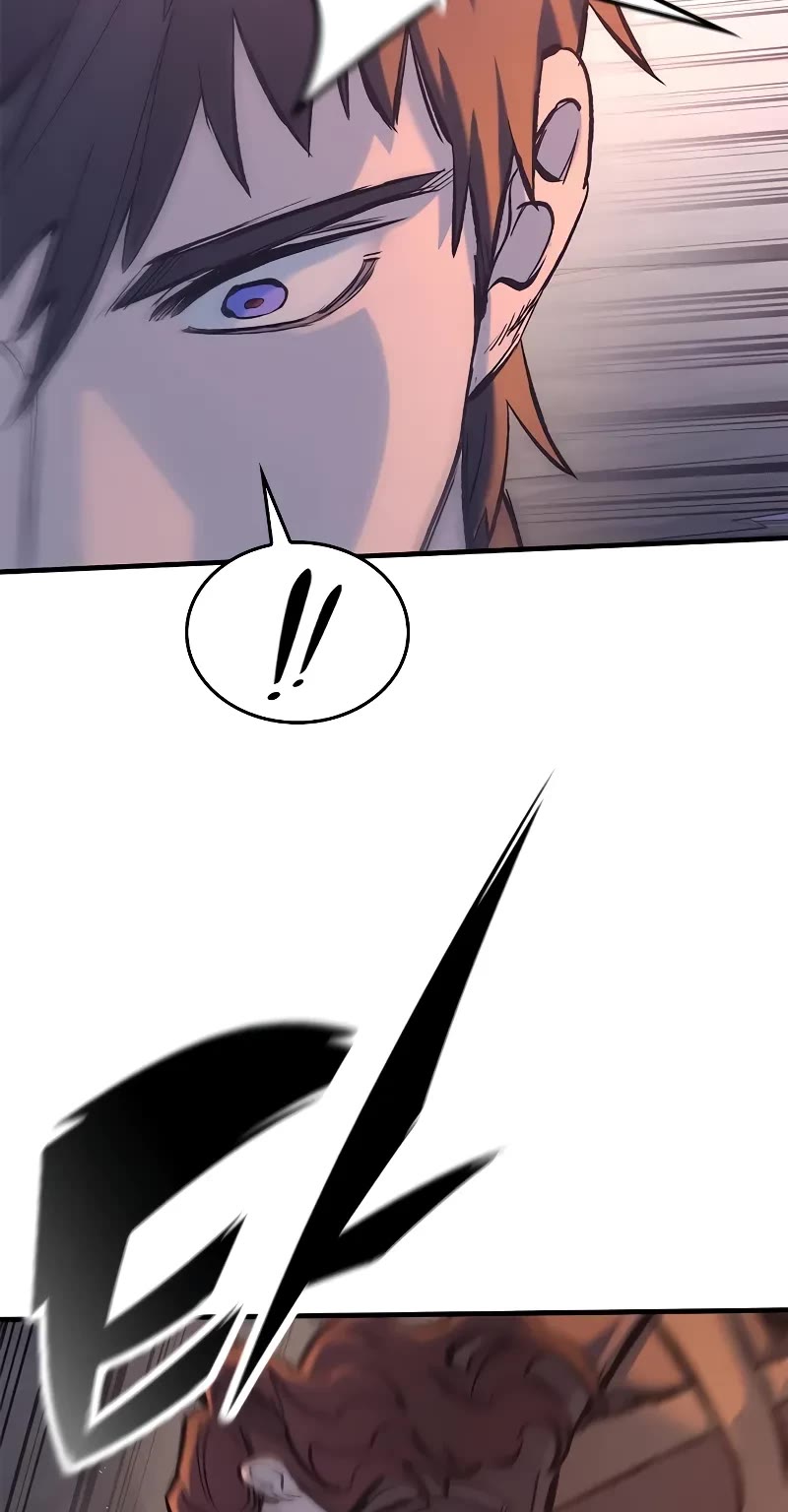 Eternally Regressing Knight chapter 34 page 16