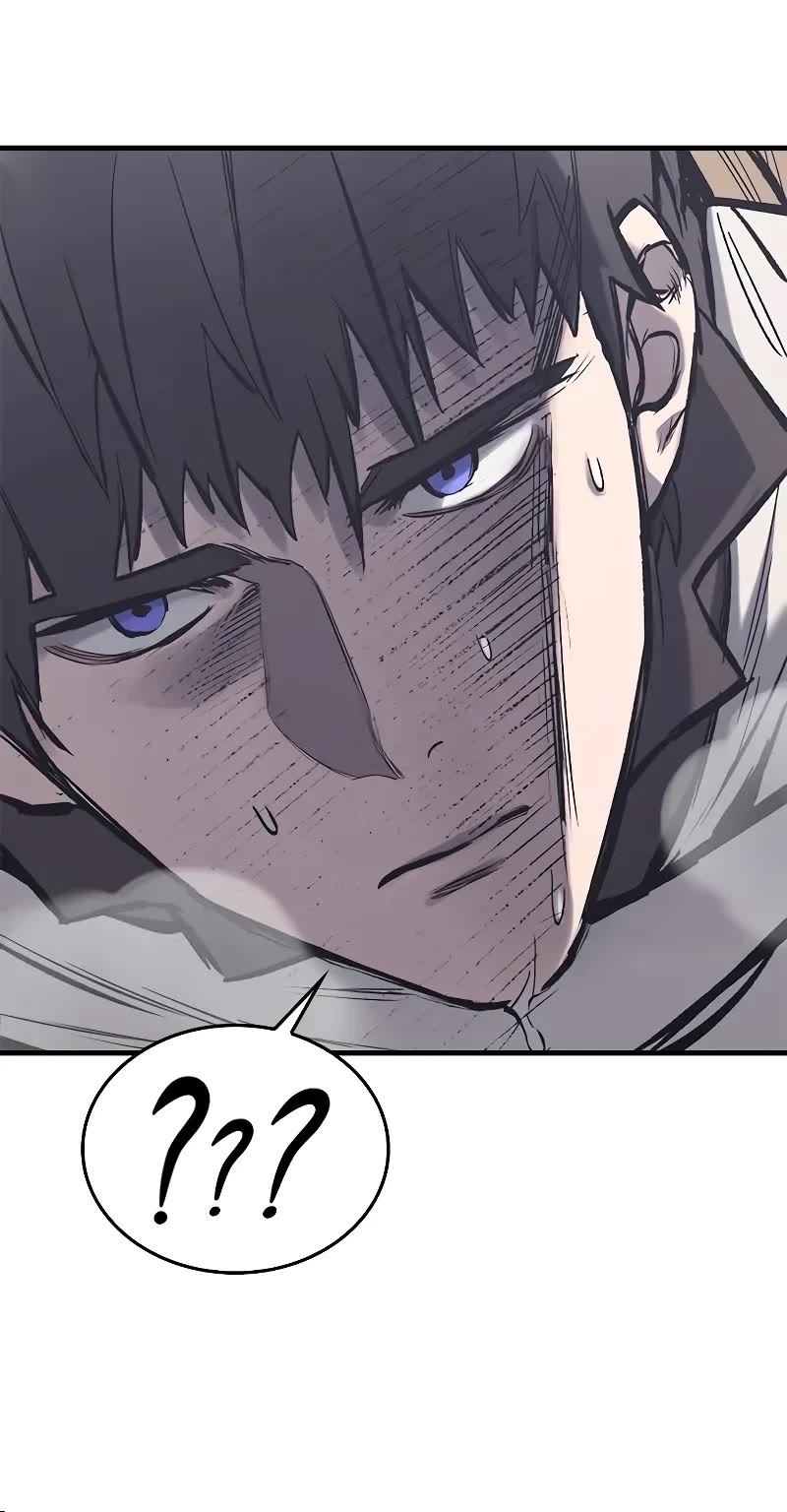 Eternally Regressing Knight chapter 34 page 33