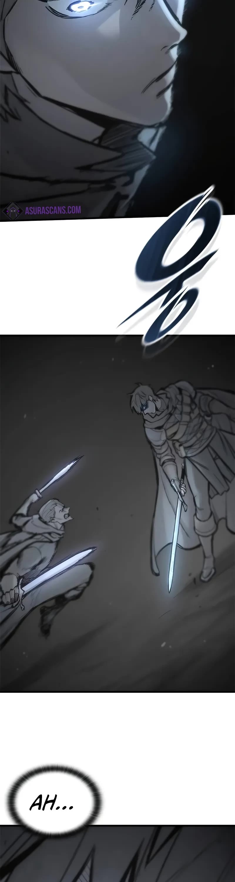 Eternally Regressing Knight chapter 36 page 13