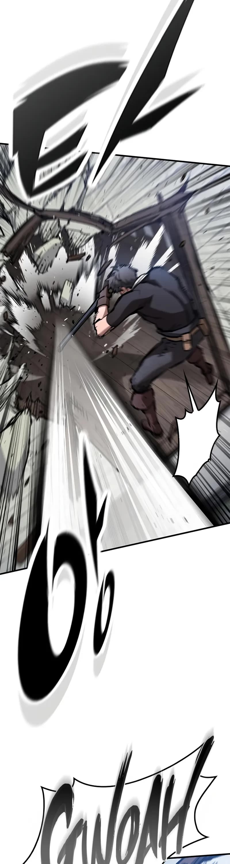 Eternally Regressing Knight chapter 88 page 13