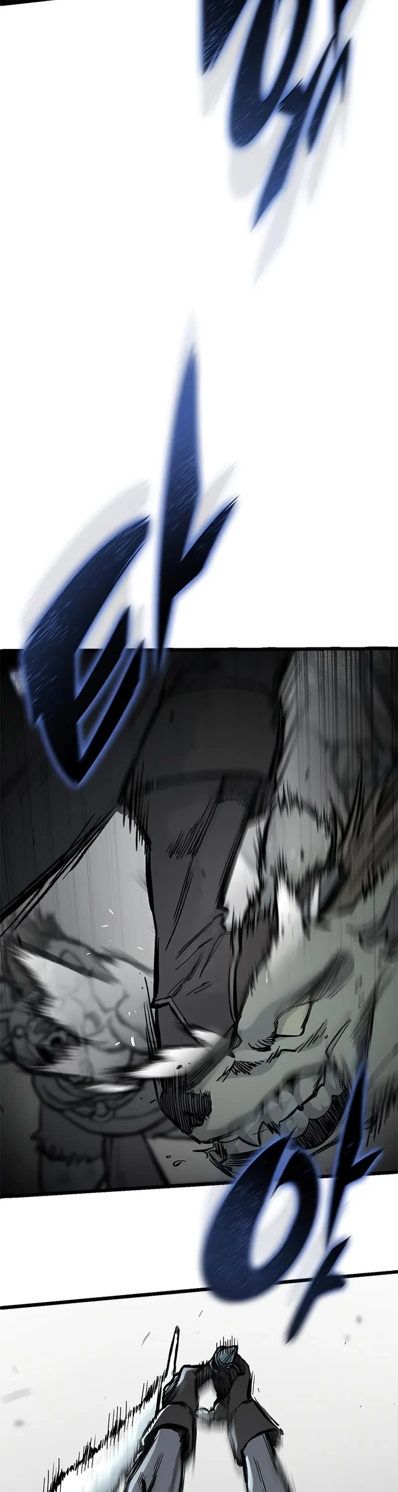 Eternally Regressing Knight chapter 88 page 23