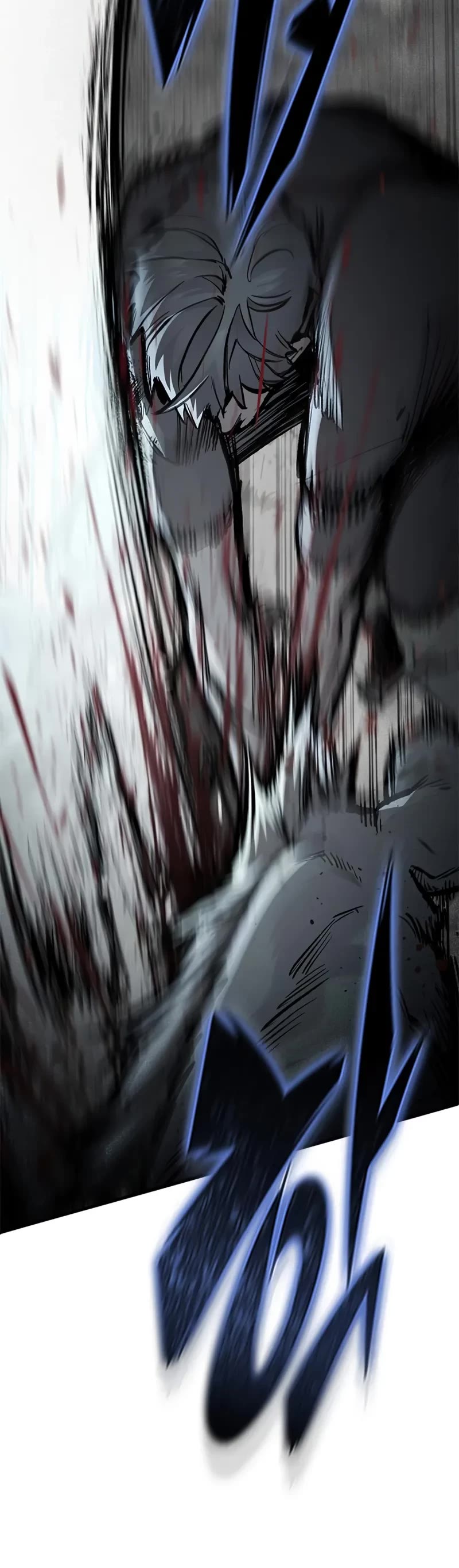 Eternally Regressing Knight chapter 88 page 26