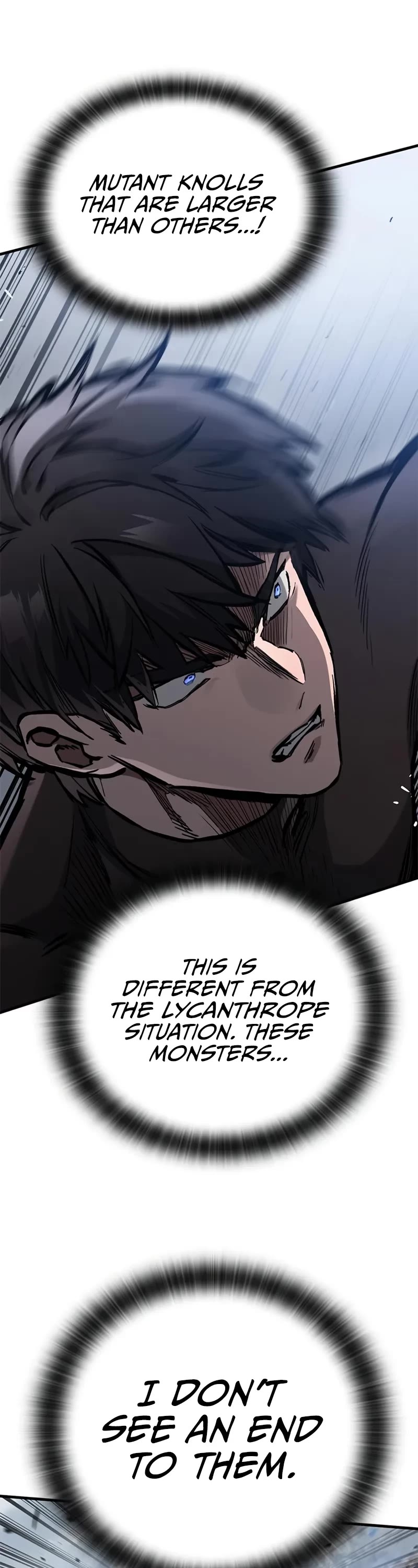 Eternally Regressing Knight chapter 88 page 29