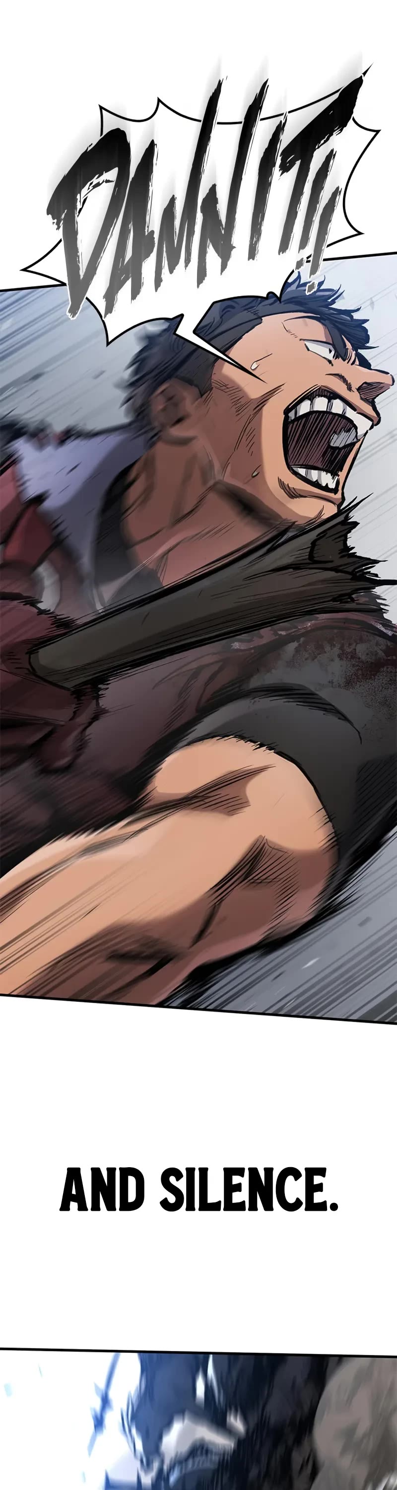 Eternally Regressing Knight chapter 88 page 32