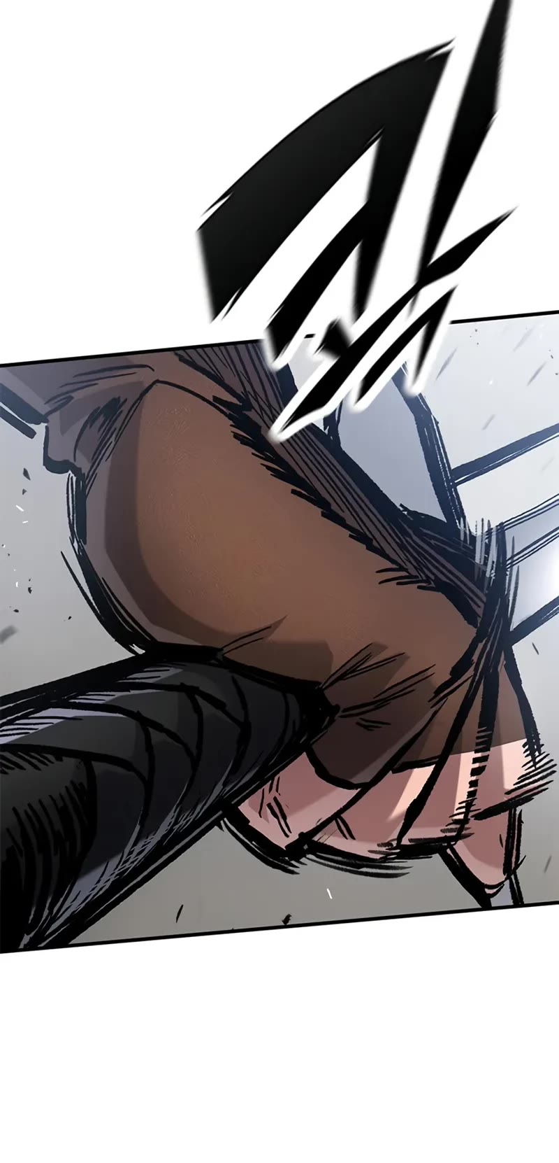 Eternally Regressing Knight chapter 88 page 36