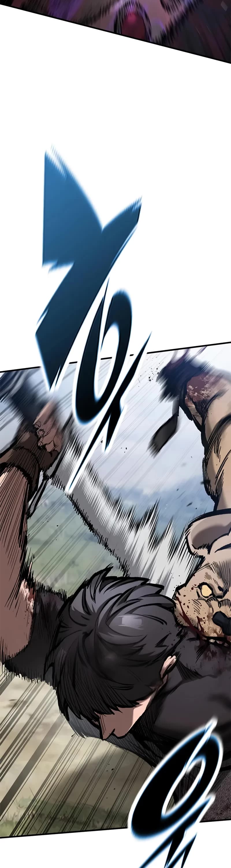 Eternally Regressing Knight chapter 88 page 49