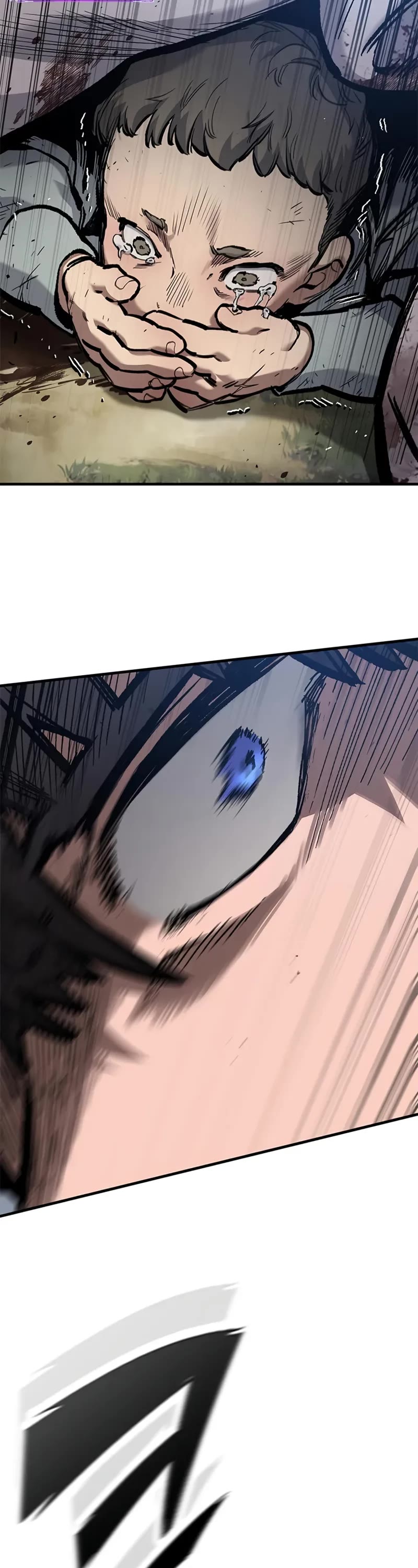 Eternally Regressing Knight chapter 88 page 53