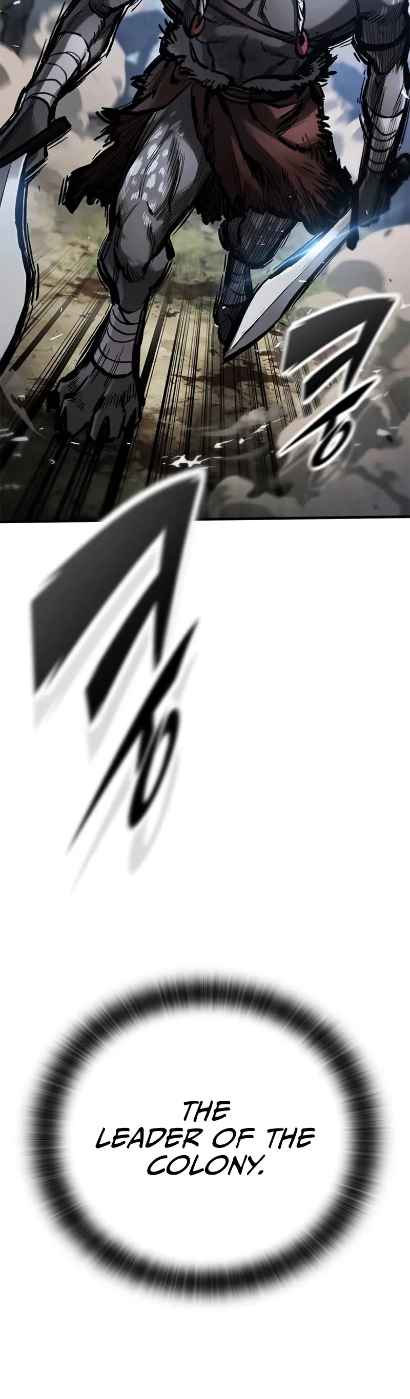 Eternally Regressing Knight chapter 88 page 56