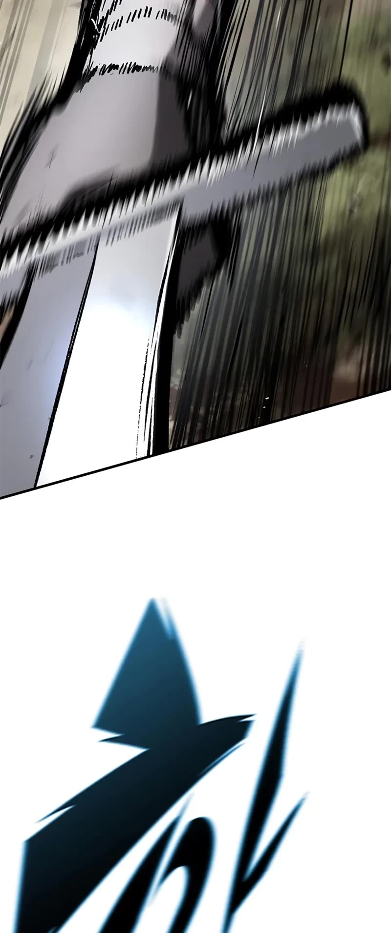 Eternally Regressing Knight chapter 88 page 59