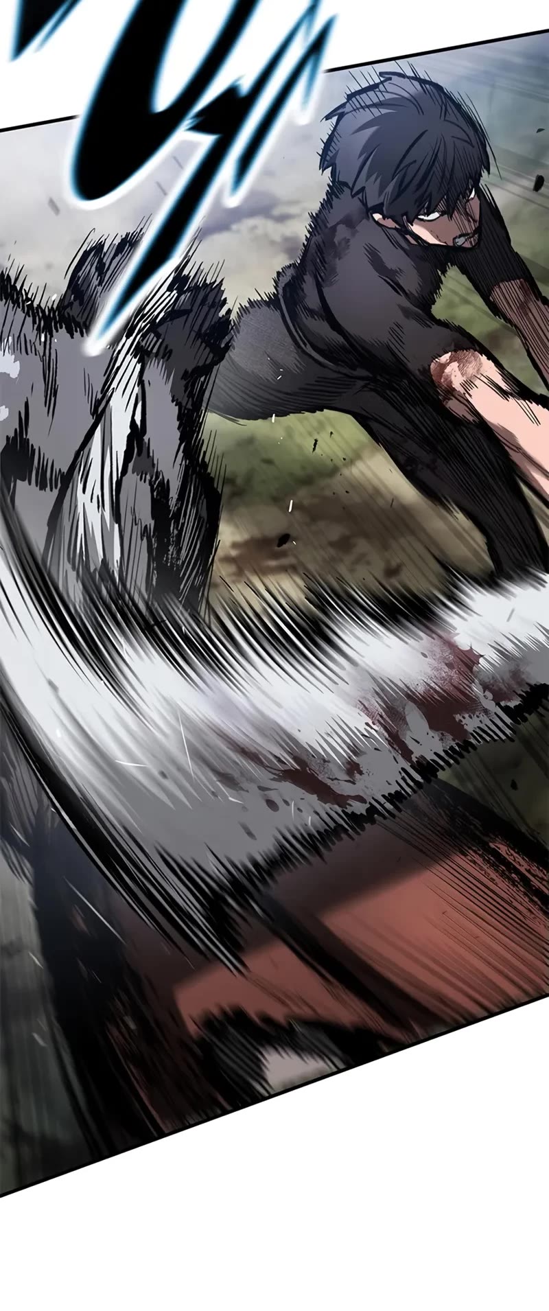 Eternally Regressing Knight chapter 88 page 60