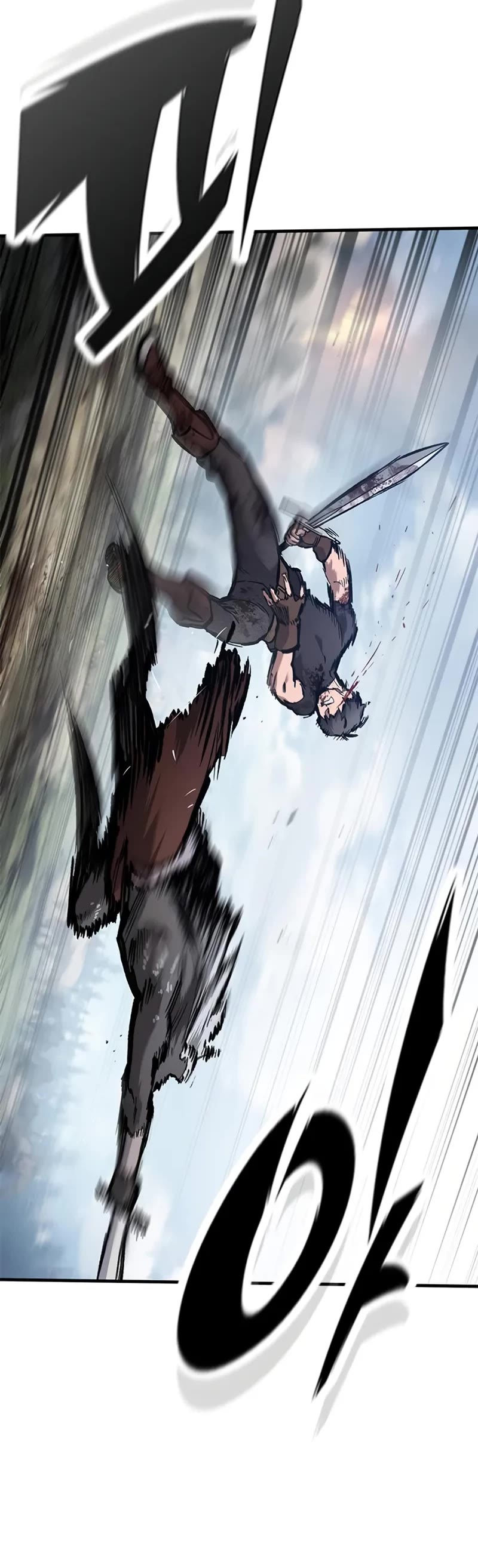 Eternally Regressing Knight chapter 88 page 65