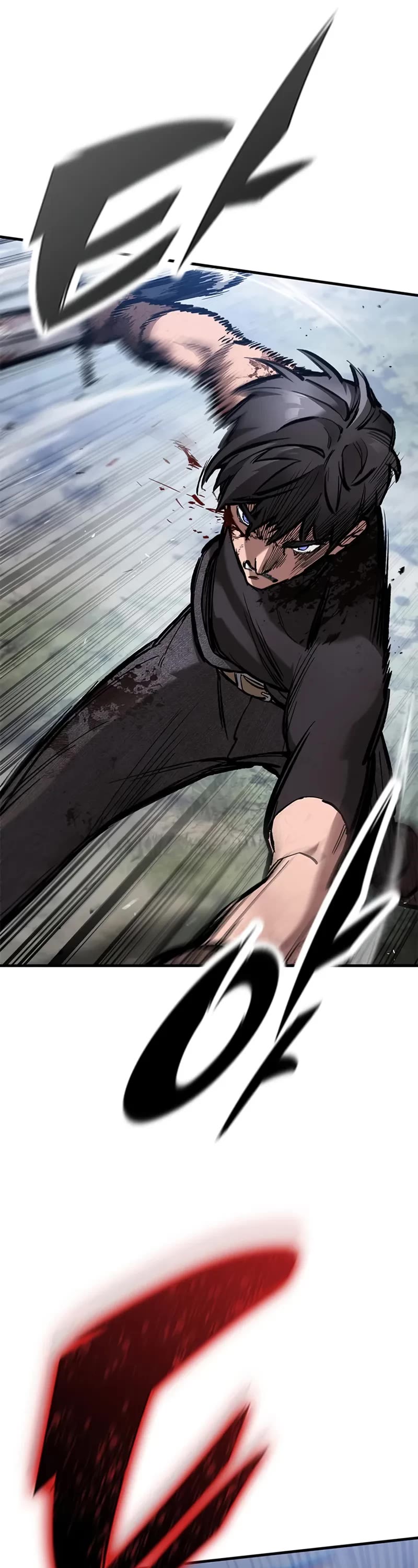 Eternally Regressing Knight chapter 88 page 66