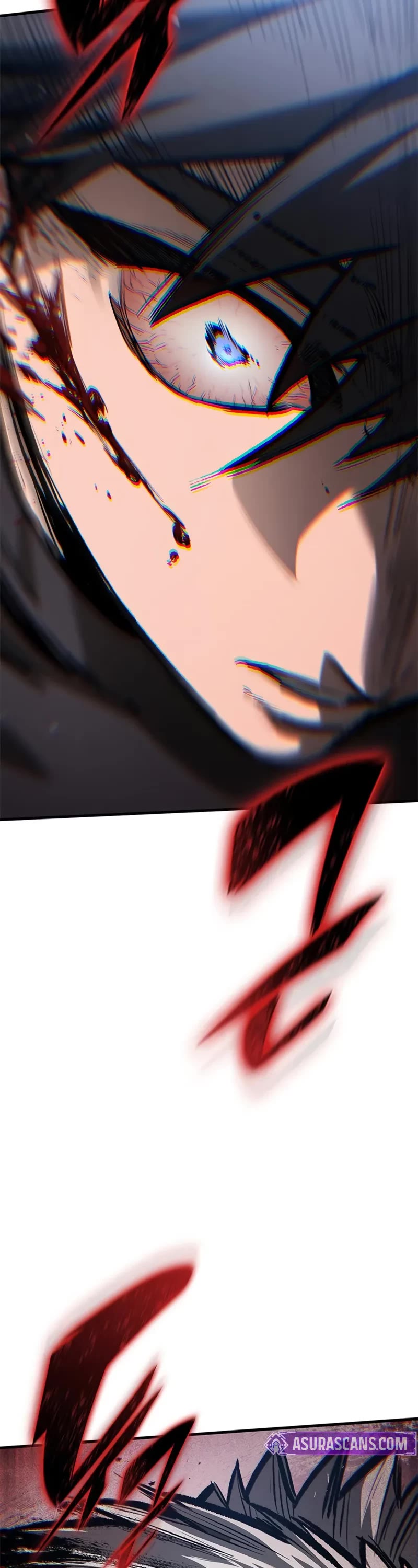 Eternally Regressing Knight chapter 88 page 67