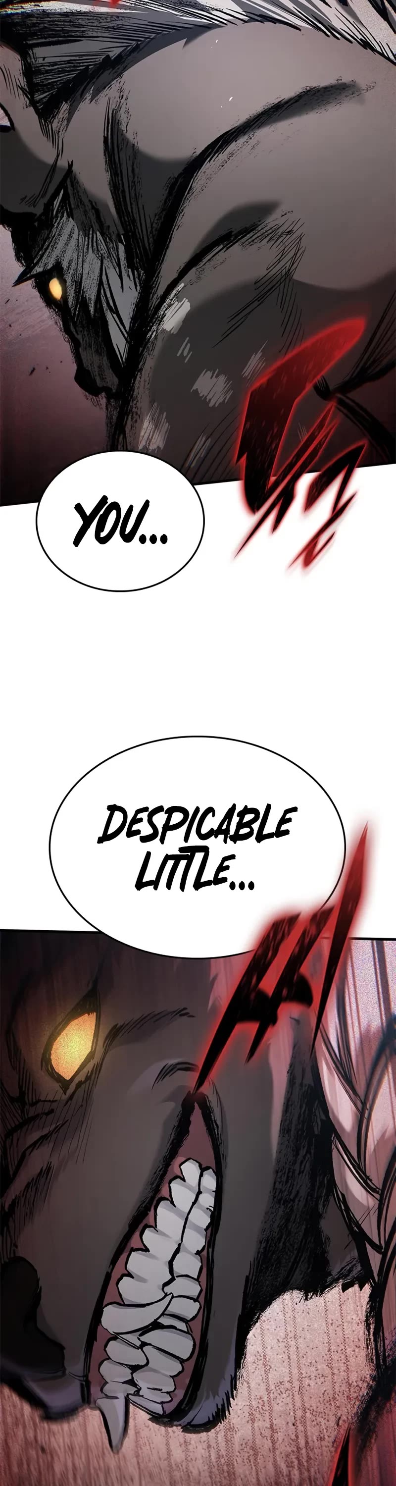 Eternally Regressing Knight chapter 88 page 68