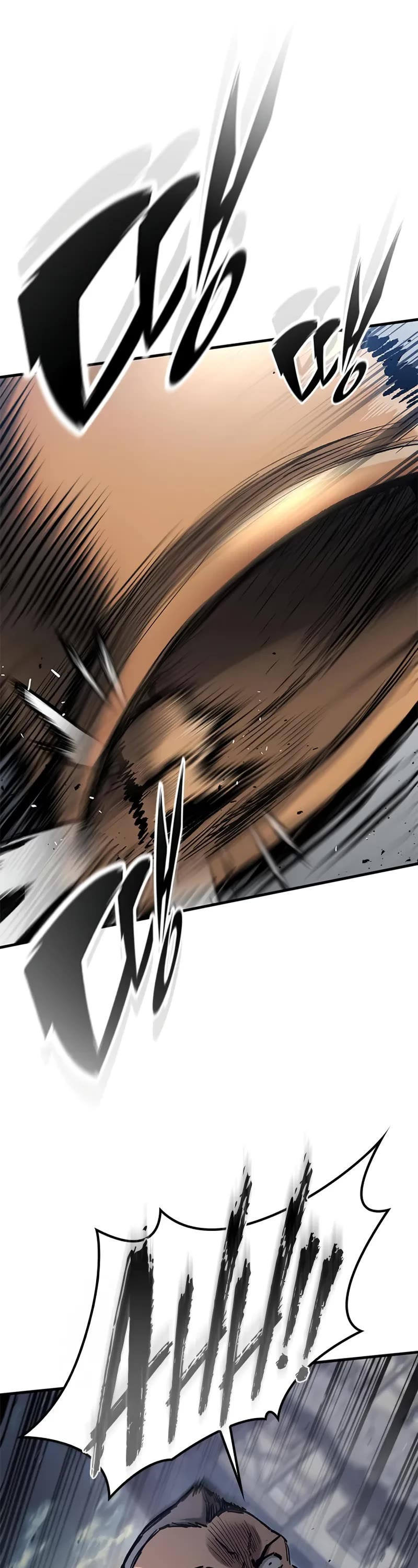 Eternally Regressing Knight chapter 88 page 7