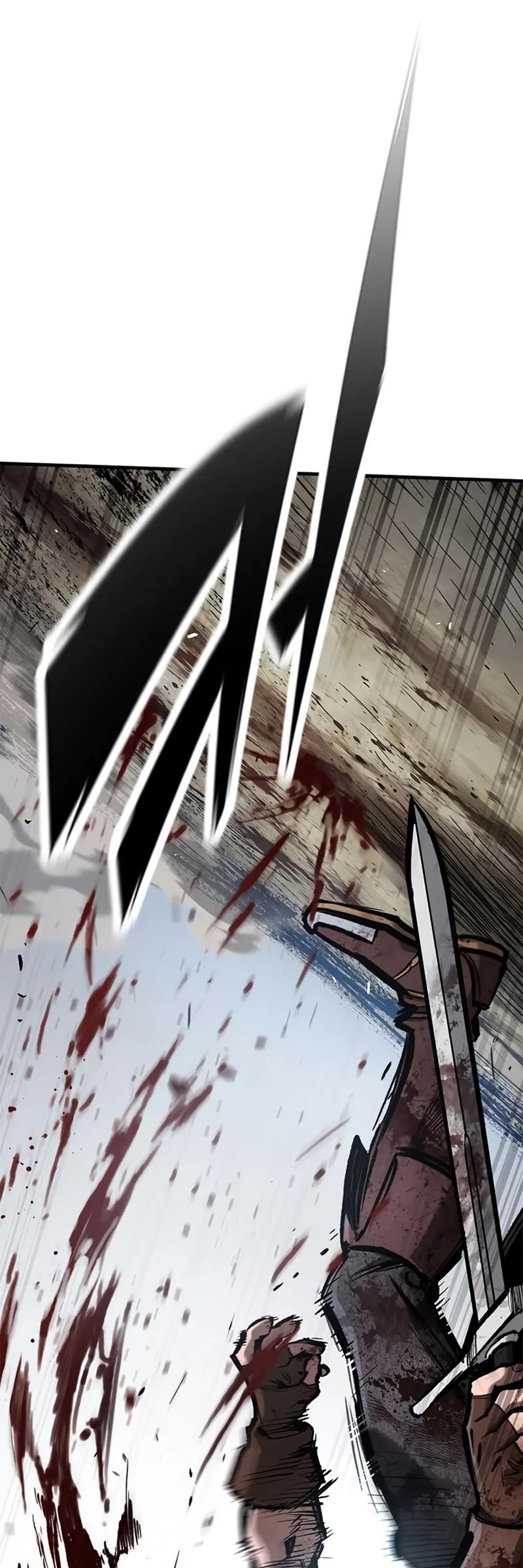 Eternally Regressing Knight chapter 88 page 71