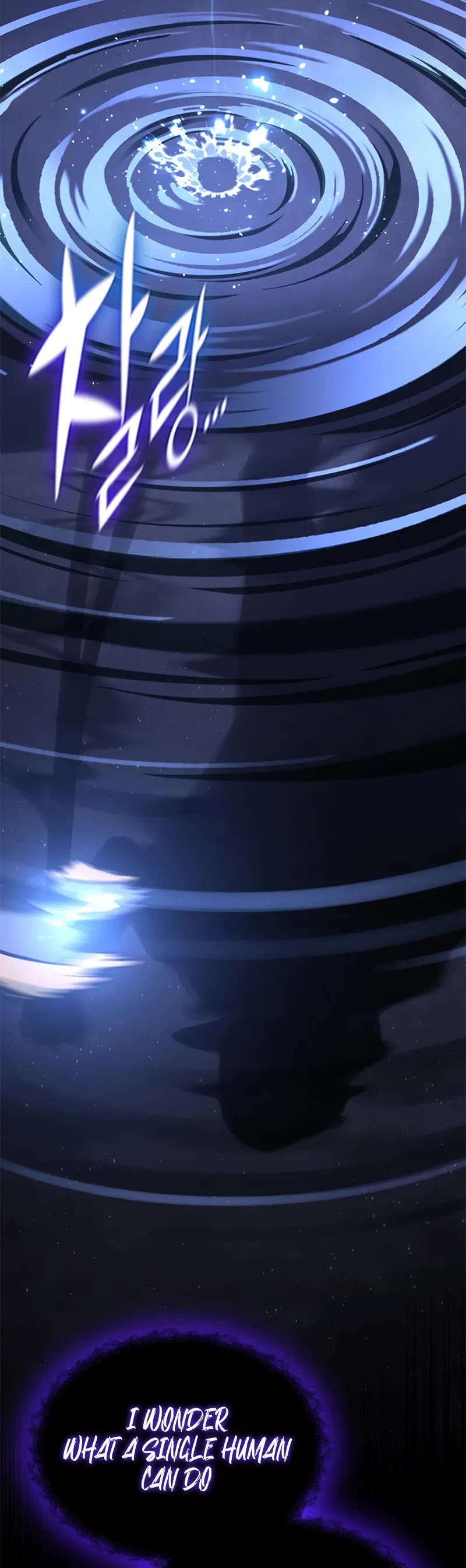 Eternally Regressing Knight chapter 89 page 10