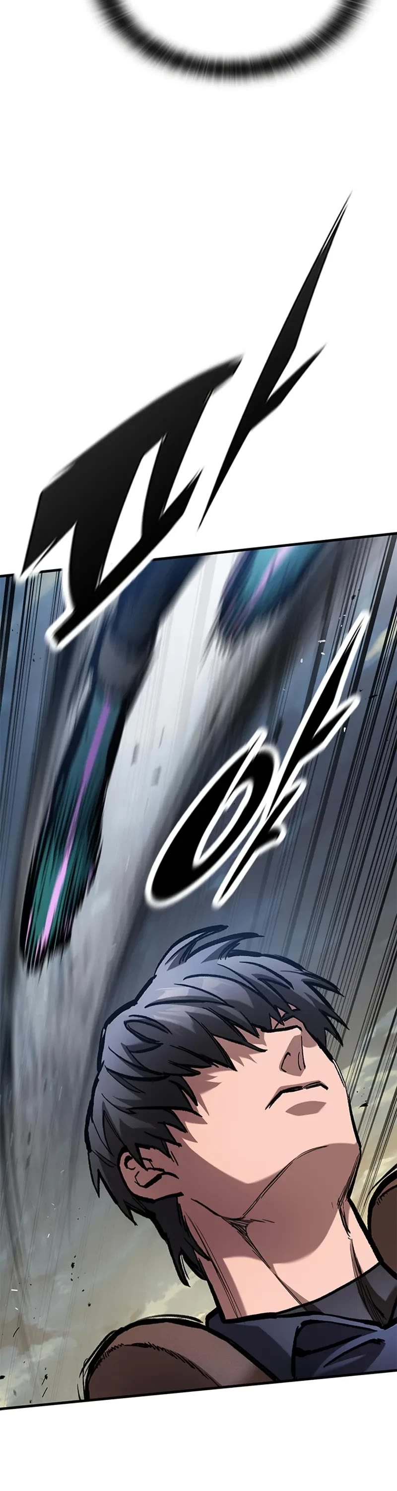 Eternally Regressing Knight chapter 89 page 21