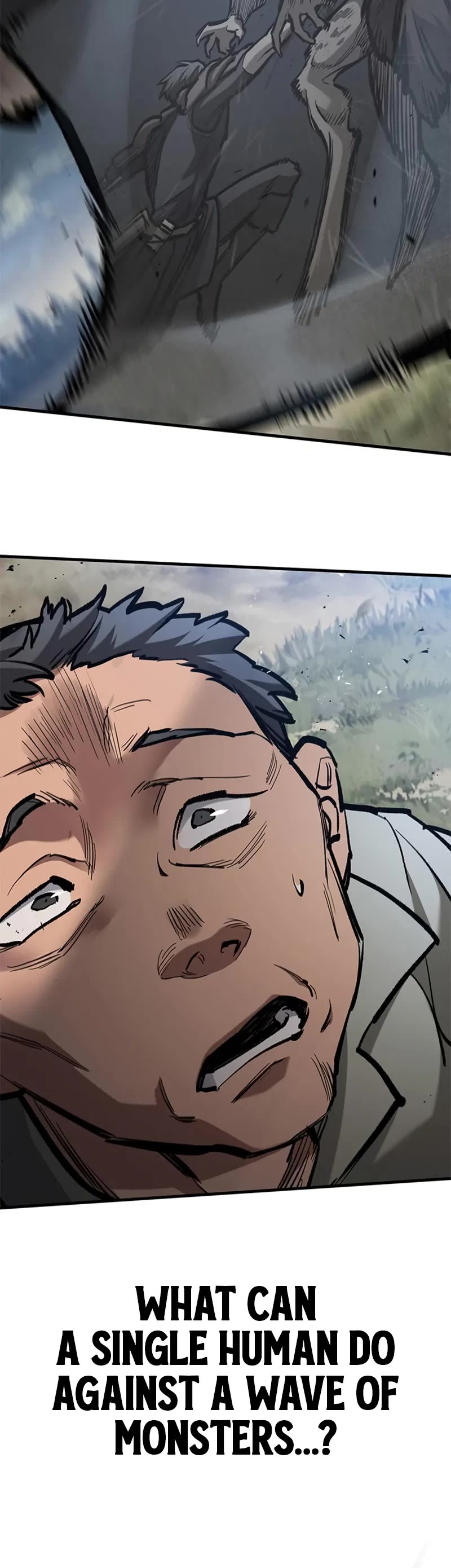 Eternally Regressing Knight chapter 89 page 26