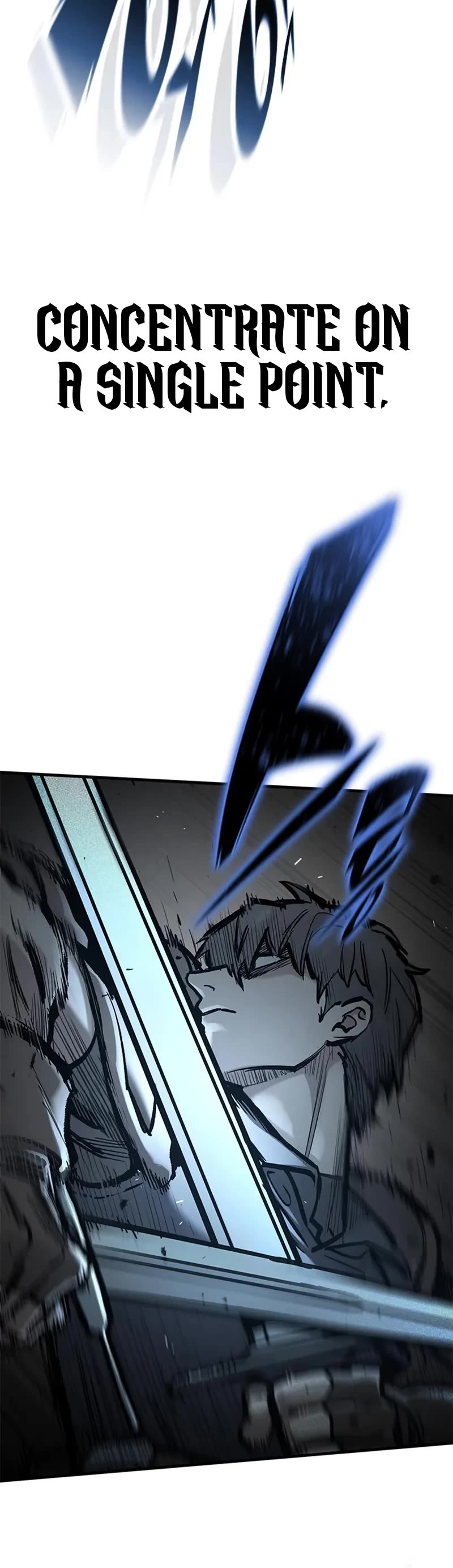 Eternally Regressing Knight chapter 89 page 40