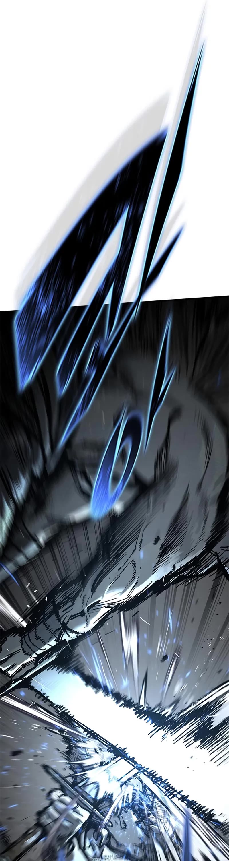 Eternally Regressing Knight chapter 89 page 41