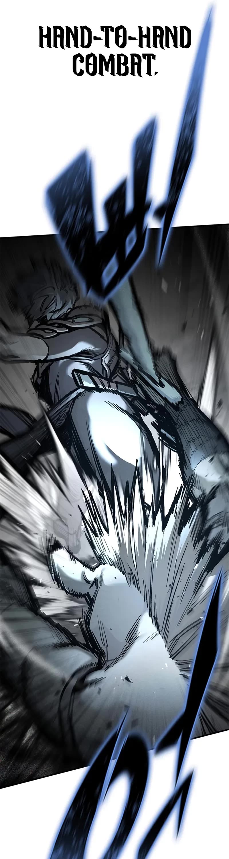 Eternally Regressing Knight chapter 89 page 46