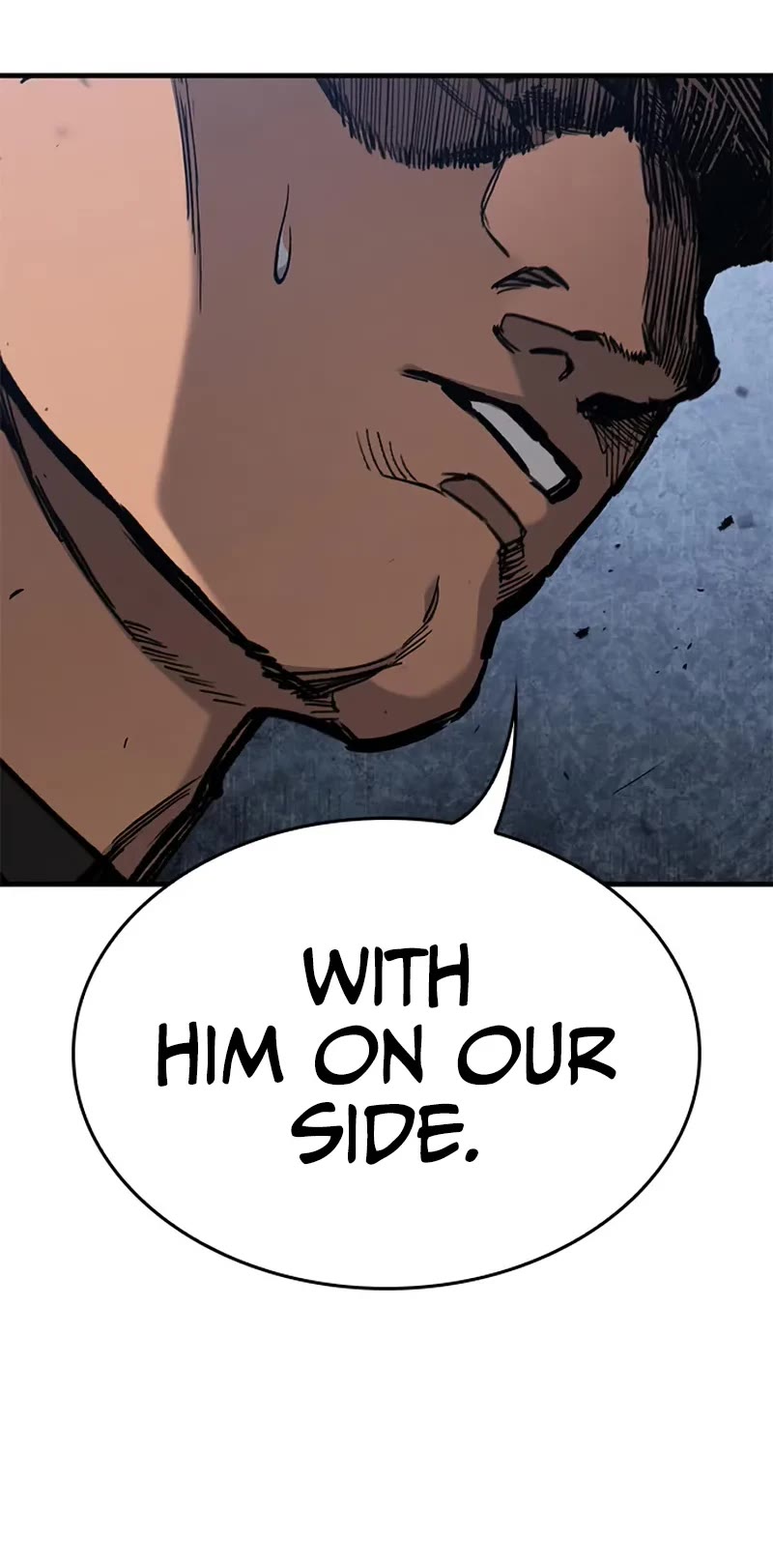 Eternally Regressing Knight chapter 89 page 50