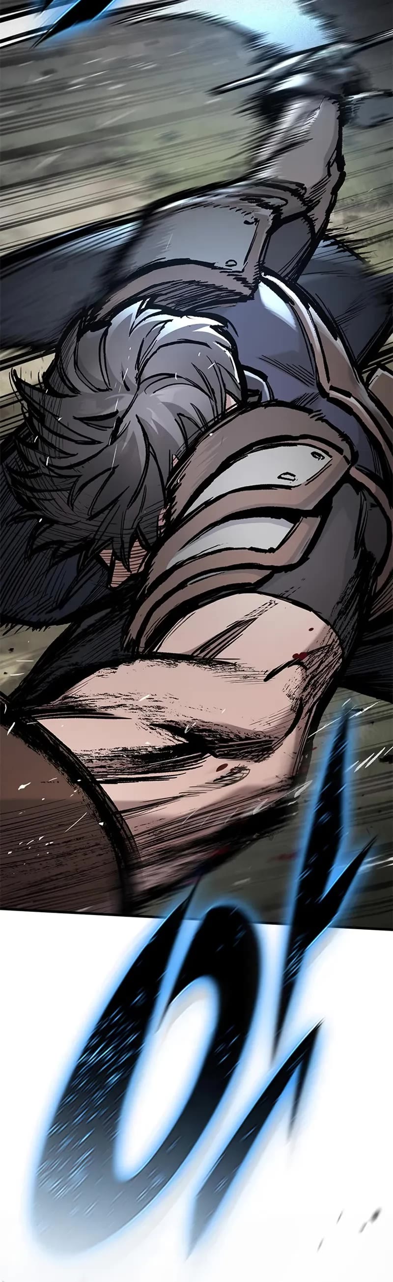 Eternally Regressing Knight chapter 89 page 54